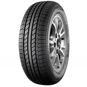Champiro VP1 185/65 R15 100A2155 bandenmaat auto