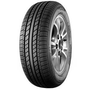 Champiro VP1 195/60 R15 100A1519 bandenmaat auto