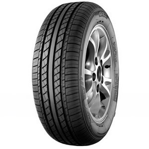 Champiro VP1 205/60 R16 100A1521 henkilöauton renkaat