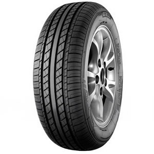 Champiro VP1 205/60 R15 100A1522 henkilöauton renkaat