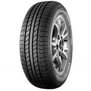 Champiro VP1 235/60 R16 100A1525 bandenmaat auto
