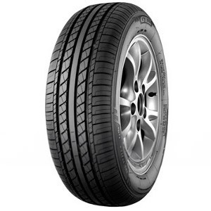 Champiro VP1 175/65 R14 100A1527 bandenmaat auto