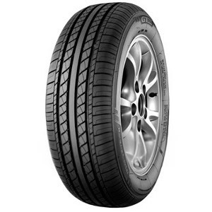 Champiro VP1 185/65 R14 100A1528 bandenmaat auto