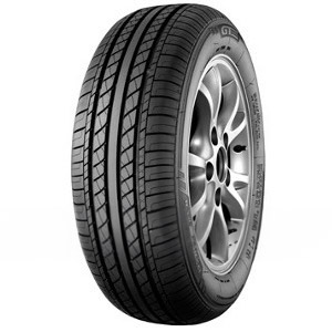 Champiro VP1 205/65 R15 100A1532 bandenmaat auto