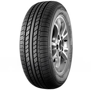 Champiro VP1 175/70 R13 100A1537 bandenmaat auto
