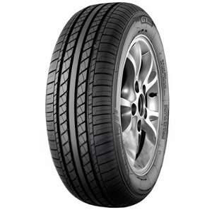 Champiro VP1 185/70 R14 100A1540 henkilöauton renkaat