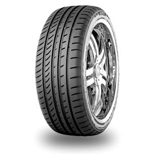 CHAMPIRO UHP1 215/40 R16 100A1586 henkilöauton renkaat