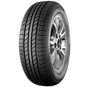 Champiro VP1 165/70 R13 100A1728 bandenmaat auto