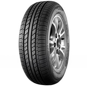 Champiro VP1 145/70 R13 100A1738 bandenmaat auto