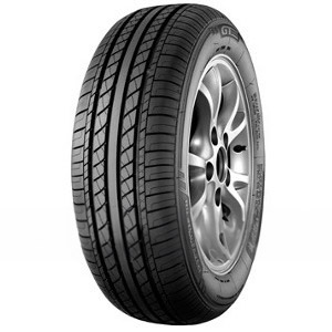 Champiro VP1 195/55 R15 100A1740 bandenmaat auto