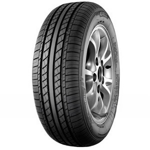Champiro VP1 195/55 R16 100A1747 bandenmaat auto