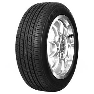 CP643 225/45 R18 10038NXC bandenmaat auto
