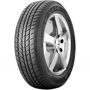 Eurowin 175/70 R13 10461NXC bandenmaat auto