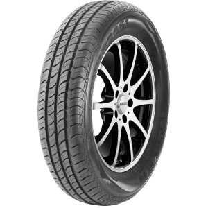 CP661 215/70 R15 11792NXC henkilöauton renkaat