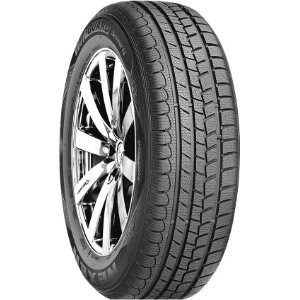 SNOWGWH1 145/70 R13 13924 bandenmaat auto