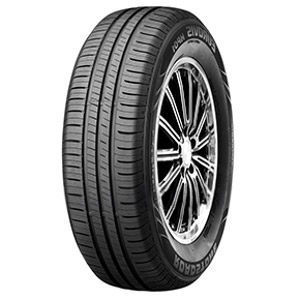 Eurovis HP01 205/70 R15 RS14954 henkilöauton renkaat