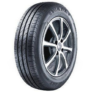 SP118 155/70 R13 WL0557 bandenmaat auto