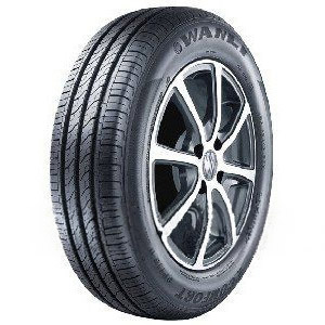 SP118 165/70 R13 WL0588 henkilöauton renkaat