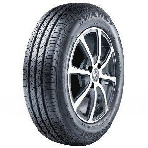 SP118 195/70 R14 WL0632 henkilöauton renkaat