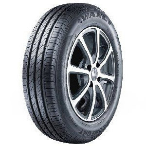 SP118 165/65 R14 WL0656 henkilöauton renkaat