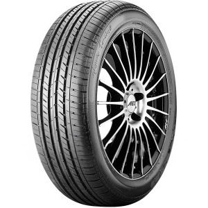 SN880 215/65 R16 1555 henkilöauton renkaat