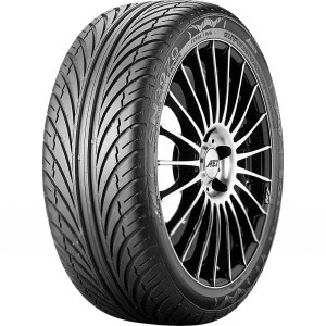 SN3970 235/50 ZR17 1696 bandenmaat auto