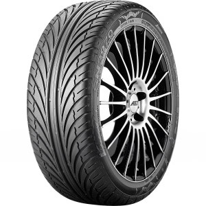 SN3970 225/35 ZR20 1792 bandenmaat auto