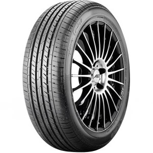 SN880 215/60 R16 1954 bandenmaat auto