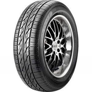 SN600 195/65 R15 1976 bandenmaat auto