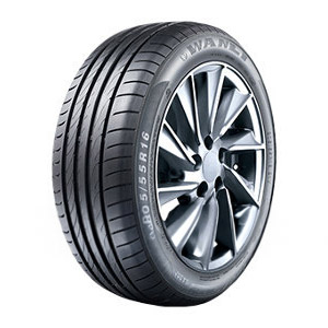 SA302 225/55 R16 WL2340 bandenmaat auto