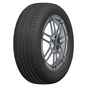 H220 225/60 R16 WL2368 henkilöauton renkaat