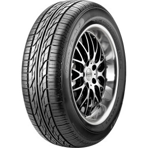 SN600 195/60 R15 2369 bandenmaat auto