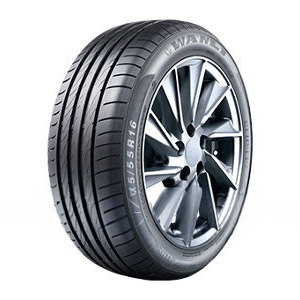 SA302 205/40 R17 WL2501 henkilöauton renkaat