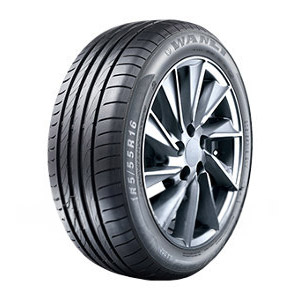 SA302 245/40 R17 WL2504 henkilöauton renkaat