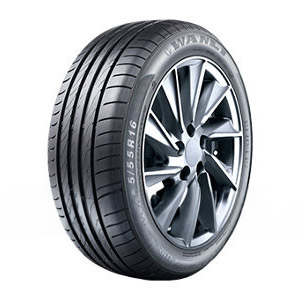 SA302 265/35 R18 WL2513 bandenmaat auto