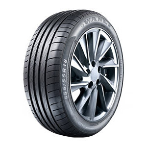 SA302 255/40 R19 WL2523 henkilöauton renkaat