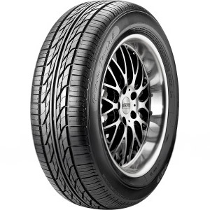SN600 185/65 R15 2603 bandenmaat auto
