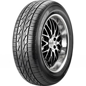 SN600 195/55 R15 4075 bandenmaat auto