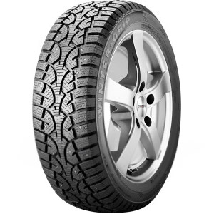 SN3860 155/70 R13 4127 bandenmaat auto