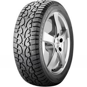 SN3860 185/60 R14 4133 bandenmaat auto