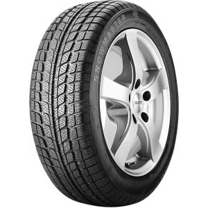 SN3830 215/65 R15 MPN: SY2157516RNC513
