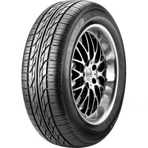 SN600 185/65 R14 4288 bandenmaat auto