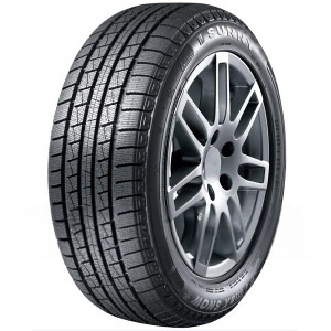 SWP11 215/65 R16 4423 henkilöauton renkaat