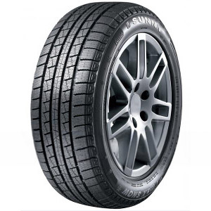 SWP11 225/65 R17 4427 bandenmaat auto