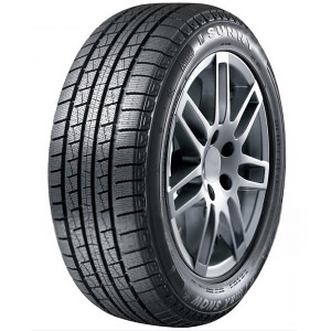 SWP11 195/55 R15 4433 bandenmaat auto