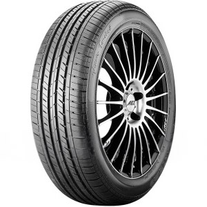 SN880 205/70 R15 4484 henkilöauton renkaat