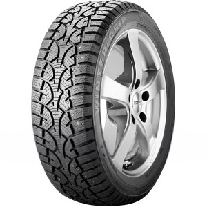 SN3860 225/60 R16 4493 henkilöauton renkaat