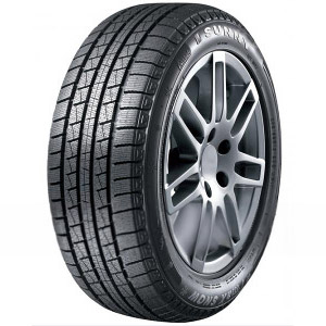 SWP11 225/70 R16 4495 henkilöauton renkaat