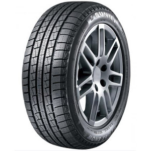 SWP11 235/70 R16 4497 henkilöauton renkaat