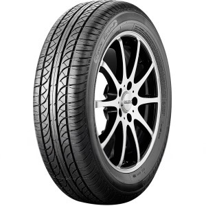 SN828 155/65 R13 4576 bandenmaat auto